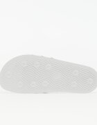 adidas Originals Обувки adidas Adilette White/ Core Black/ White