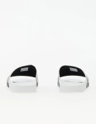 adidas Originals Обувки adidas Adilette White/ Core Black/ White