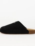 adidas Originals Обувки adidas Adimule Core Black/ Core Black/ Gum5