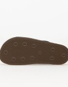 adidas Originals Обувки adidas Adimule Core Black/ Core Black/ Gum5