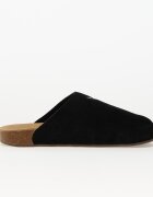 adidas Originals Обувки adidas Adimule Core Black/ Core Black/ Gum5