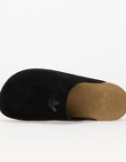 adidas Originals Обувки adidas Adimule Core Black/ Core Black/ Gum5