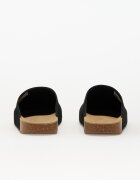 adidas Originals Обувки adidas Adimule Core Black/ Core Black/ Gum5