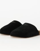 adidas Originals Обувки adidas Adimule Core Black/ Core Black/ Gum5