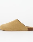 adidas Originals Обувки adidas Adimule Golbei/ Golbei/ Gum5