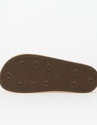 adidas Originals Обувки adidas Adimule Golbei/ Golbei/ Gum5
