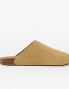 adidas Originals Обувки adidas Adimule Golbei/ Golbei/ Gum5