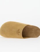 adidas Originals Обувки adidas Adimule Golbei/ Golbei/ Gum5