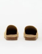 adidas Originals Обувки adidas Adimule Golbei/ Golbei/ Gum5