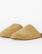 adidas Originals Обувки adidas Adimule Golbei/ Golbei/ Gum5