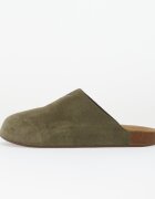 adidas Originals Обувки adidas Adimule Olive Strata/ Olive Strata/ Gum5