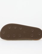 adidas Originals Обувки adidas Adimule Olive Strata/ Olive Strata/ Gum5