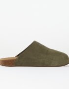 adidas Originals Обувки adidas Adimule Olive Strata/ Olive Strata/ Gum5