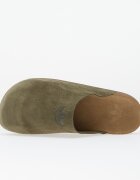 adidas Originals Обувки adidas Adimule Olive Strata/ Olive Strata/ Gum5
