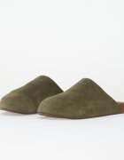 adidas Originals Обувки adidas Adimule Olive Strata/ Olive Strata/ Gum5