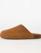 adidas Originals Обувки adidas Adimule Rust Orange/ Rust Orange/ Gum5