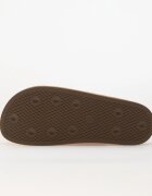 adidas Originals Обувки adidas Adimule Rust Orange/ Rust Orange/ Gum5