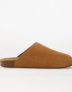 adidas Originals Обувки adidas Adimule Rust Orange/ Rust Orange/ Gum5
