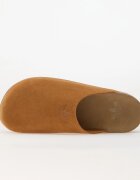 adidas Originals Обувки adidas Adimule Rust Orange/ Rust Orange/ Gum5