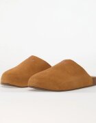 adidas Originals Обувки adidas Adimule Rust Orange/ Rust Orange/ Gum5