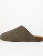 adidas Originals Обувки adidas Adimule Slides Branch/ Branch/ Cardboard