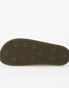 adidas Originals Обувки adidas Adimule Slides Branch/ Branch/ Cardboard