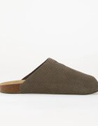 adidas Originals Обувки adidas Adimule Slides Branch/ Branch/ Cardboard