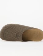 adidas Originals Обувки adidas Adimule Slides Branch/ Branch/ Cardboard
