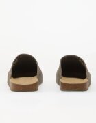 adidas Originals Обувки adidas Adimule Slides Branch/ Branch/ Cardboard