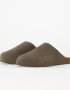 adidas Originals Обувки adidas Adimule Slides Branch/ Branch/ Cardboard