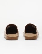 adidas Originals Обувки adidas Adimule Slides Off White/ Preloved Brown/ Aurora Coffee