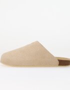 adidas Originals Обувки adidas Adimule Slides Sand Strata/ Sand Strata/ Cardboard
