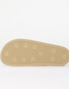 adidas Originals Обувки adidas Adimule Slides Sand Strata/ Sand Strata/ Cardboard