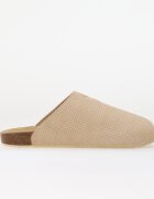 adidas Originals Обувки adidas Adimule Slides Sand Strata/ Sand Strata/ Cardboard