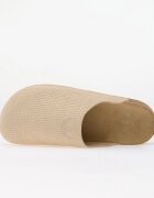 adidas Originals Обувки adidas Adimule Slides Sand Strata/ Sand Strata/ Cardboard