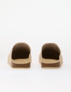 adidas Originals Обувки adidas Adimule Slides Sand Strata/ Sand Strata/ Cardboard