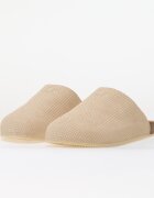 adidas Originals Обувки adidas Adimule Slides Sand Strata/ Sand Strata/ Cardboard
