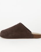 adidas Originals Обувки adidas Adimule W Auco/ Wonder Beige/ Gum5