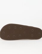 adidas Originals Обувки adidas Adimule W Auco/ Wonder Beige/ Gum5