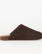adidas Originals Обувки adidas Adimule W Auco/ Wonder Beige/ Gum5