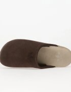 adidas Originals Обувки adidas Adimule W Auco/ Wonder Beige/ Gum5