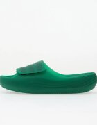 adidas Originals Обувки adidas Adislide Core Black/ Bold Green/ Core Black