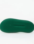 adidas Originals Обувки adidas Adislide Core Black/ Bold Green/ Core Black