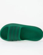 adidas Originals Обувки adidas Adislide Core Black/ Bold Green/ Core Black