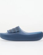 adidas Originals Обувки adidas Adislide Crew Blue/ Light Blue/ Core Black