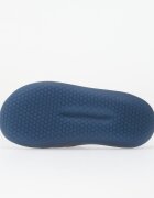 adidas Originals Обувки adidas Adislide Crew Blue/ Light Blue/ Core Black
