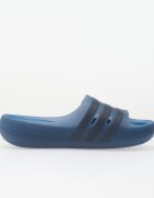 adidas Originals Обувки adidas Adislide Crew Blue/ Light Blue/ Core Black