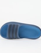adidas Originals Обувки adidas Adislide Crew Blue/ Light Blue/ Core Black