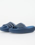 adidas Originals Обувки adidas Adislide Crew Blue/ Light Blue/ Core Black