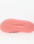 adidas Originals Обувки adidas Adislide Sandals Light Pink/ Core Black/ Beam Pink